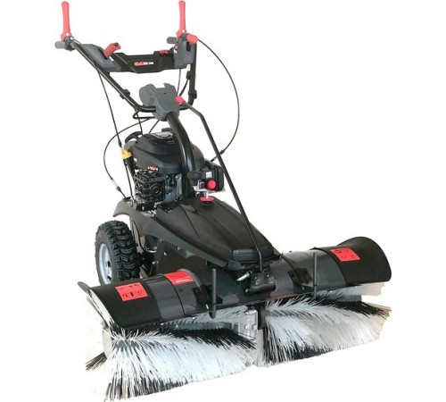 Подметальная машина EVOline SWG 1000