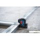 Нивелир лазерный Bosch GPL 5 C + BS 150