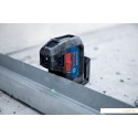 Нивелир лазерный Bosch GPL 5 C + BS 150