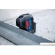Нивелир лазерный Bosch GPL 5 C + BS 150