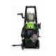 Мойка высокого давления Greenworks GPWG4 [5100307]