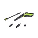 Мойка высокого давления Greenworks GPWG4 [5100307]