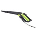 Мойка высокого давления Greenworks GPWG4 [5100307]