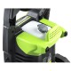 Мойка высокого давления Greenworks GPWG4II 5106507