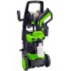 Мойка высокого давления Greenworks GPWG4II 5106507