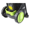 Мойка высокого давления Greenworks GPWG4II 5106507