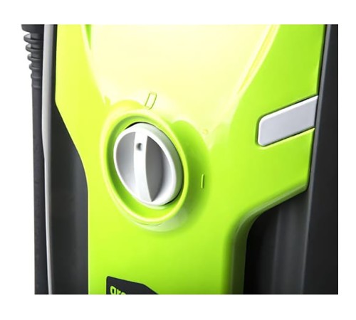 Мойка высокого давления Greenworks GPWG4II 5106507