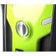 Мойка высокого давления Greenworks GPWG4II 5106507