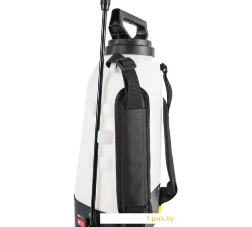 Аккумуляторный опрыскиватель Greenworks 24V 5103507UA