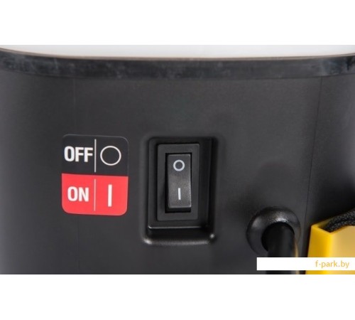 Аккумуляторный опрыскиватель Greenworks 24V 5103507UA