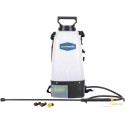 Аккумуляторный опрыскиватель Greenworks 24V 5103507UB