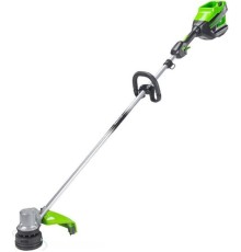 Триммер аккумуляторный Greenworks GD82LT (Без АКБ и ЗУ)