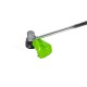 Триммер Greenworks GD82LT 2110607 (без АКБ)