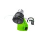 Триммер Greenworks GD82LT 2110607 (без АКБ)