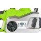 Электрическая пила Greenworks GCS1840