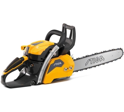 Бензопила Stiga CS 750-18