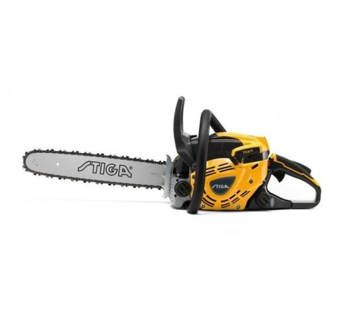 Бензопила Stiga CS 545 240421602/ST1