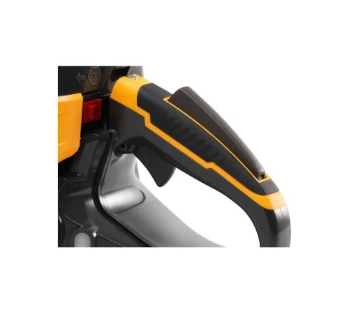 Бензопила Stiga CS 545 240421602/ST1