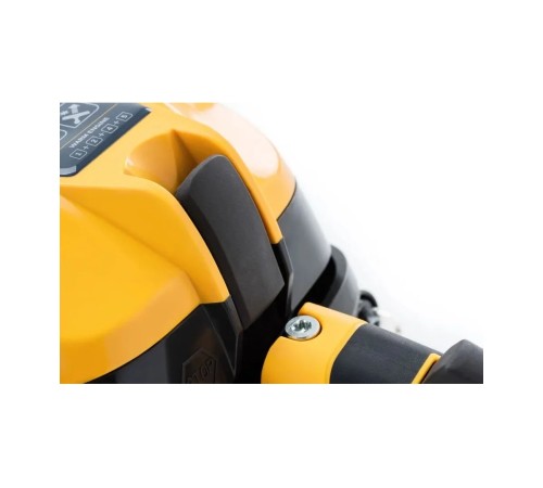 Бензопила Stiga CS 545 240421602/ST1