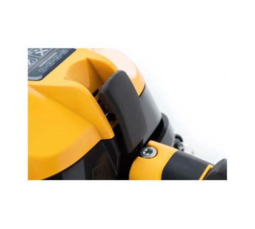 Бензопила Stiga CS 545 240421602/ST1