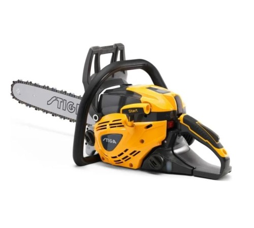 Бензопила Stiga CS 545 240421602/ST1