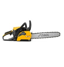 Бензопила Stiga CS 545 (16")