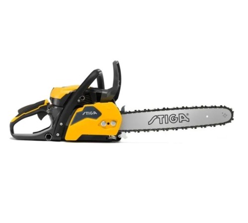 Бензопила Stiga CS 545 240421602/ST1