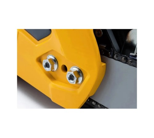 Бензопила Stiga CS 545 240421602/ST1