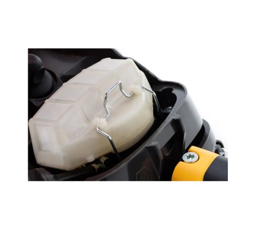 Бензопила Stiga CS 545 240421602/ST1