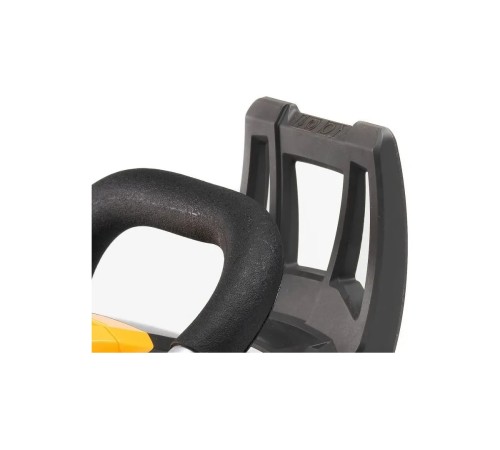 Бензопила Stiga CS 545 240421602/ST1