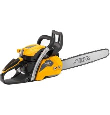 Бензопила Stiga CS 755 (18")