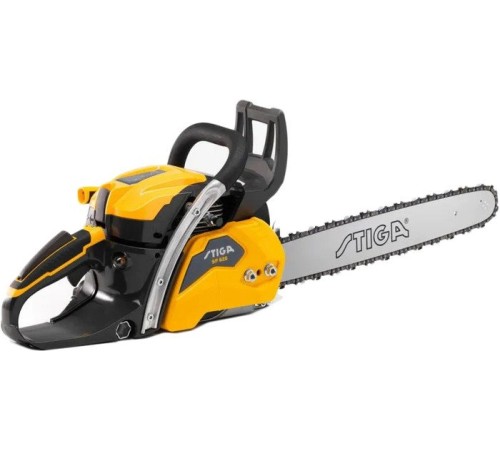 Бензопила Stiga CS 755 18