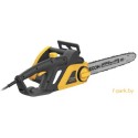 Пила электрическая Stiga SE 2240 Q
