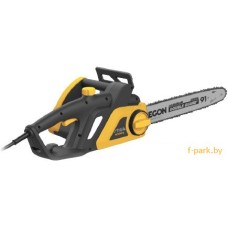 Пила электрическая Stiga SE 2240 Q