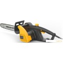 Пила электрическая Stiga SE 2240 Q