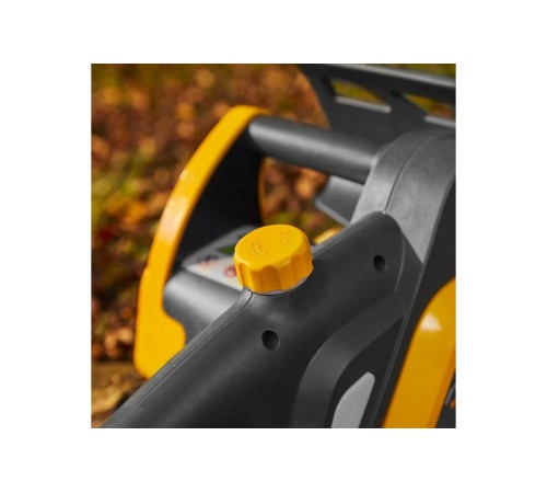 Пила электрическая Stiga SE 2240 Q