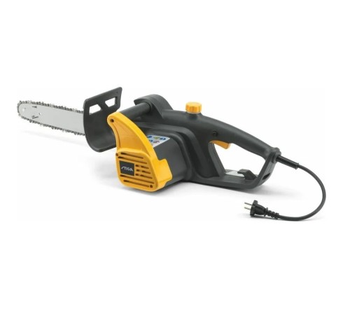 Пила электрическая Stiga SE 2240 Q