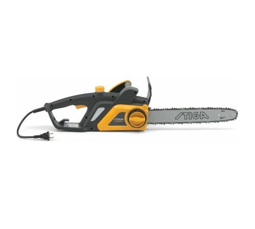 Пила электрическая Stiga SE 2240 Q