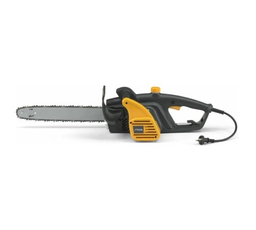Пила электрическая Stiga SE 2240 Q