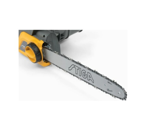 Пила электрическая Stiga SE 2240 Q