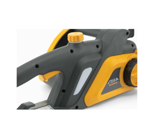 Пила электрическая Stiga SE 2240 Q