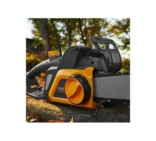 Пила электрическая Stiga SE 2240 Q