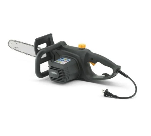 Пила электрическая Stiga CS 118c (14