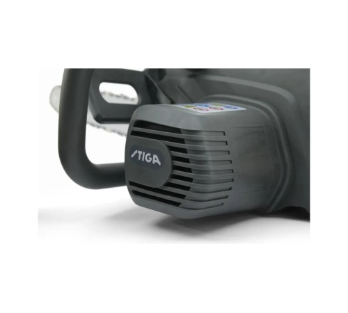 Пила электрическая Stiga CS 118c (14