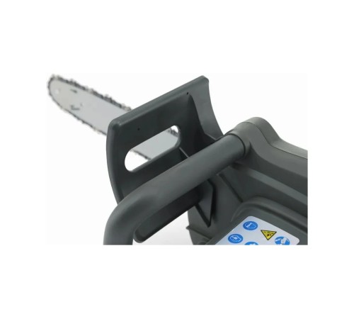 Пила электрическая Stiga CS 118c (14