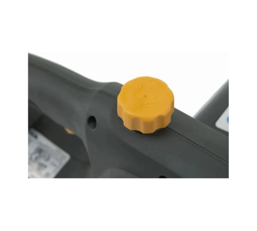 Пила электрическая Stiga CS 118c (14