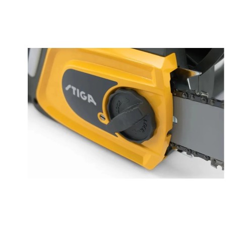 Пила электрическая Stiga CS 118c (14