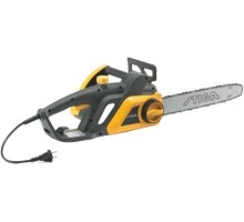 Пила электрическая Stiga CS 122c (16")