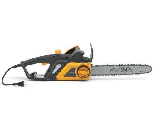 Пила электрическая Stiga CS 122c (16