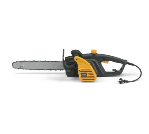 Пила электрическая Stiga CS 122c (16